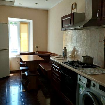 Болгарська вул., 43