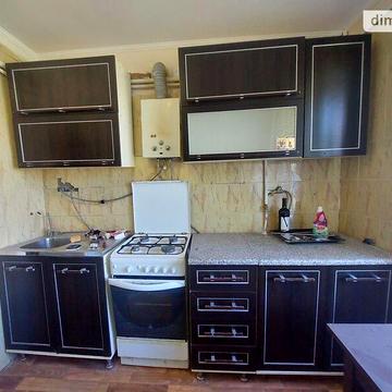 Продаж 1к Квартира Коваліва вулиця