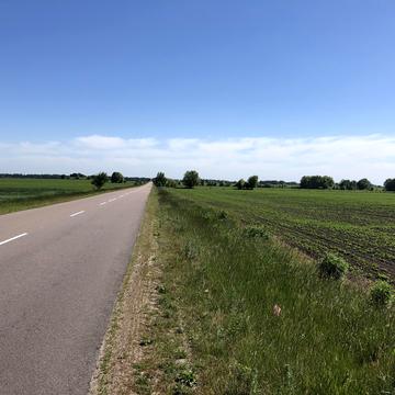 Гвоздів, Обухівський, Київська область 2700000 USD