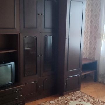 Бульвар Будівельників, 8