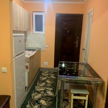 Сдам смар-квартиру