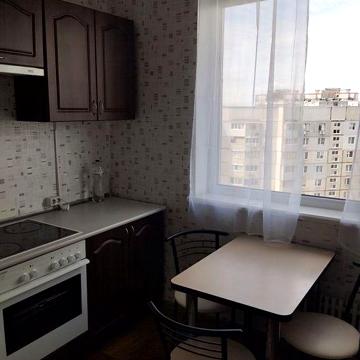 Сдам 1км квартиру на Олимпийской,Новые Дома