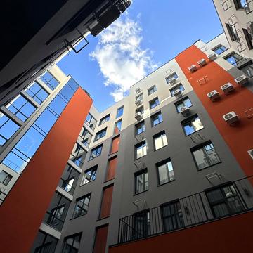 Тараса Шевченка вул., 73