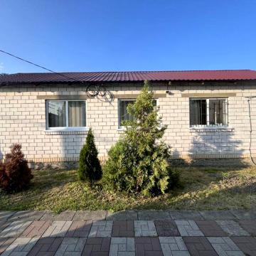 Продаж нерухомості місто Сквира Центр можна під будь що