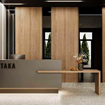 Продам 1-кімнатну квартиру в апарт-комплексі «Ітака» на 7-й Фонтану!