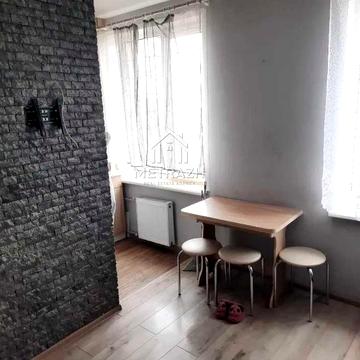 Продам студию ЖК Карамель Резниковский Центральный рынок Б. Панасовска ЖК Карамель