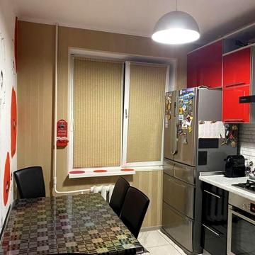 Здам затишну квартиру в центрі Черкас
