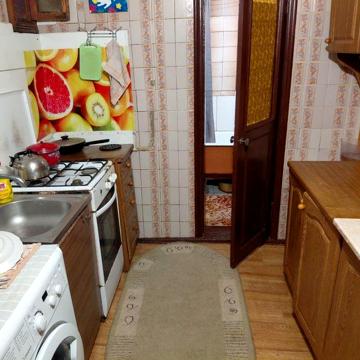 Здамо в оренду. Дві кімнати  в будинку .Район Зелена