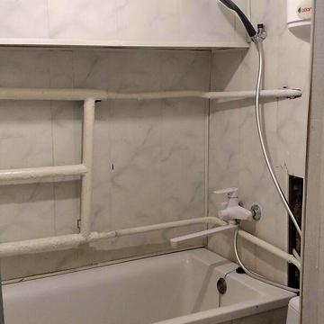 Продаж 2к Квартира Харківська вулиця