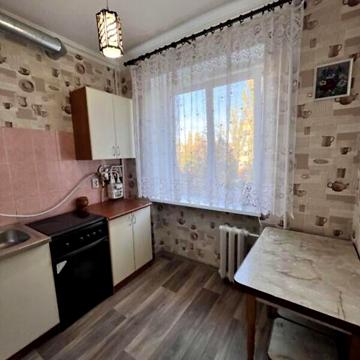 Довгострокова оренда 2к Квартира Сквирське шосе