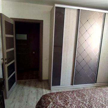 Довгострокова оренда 2к Квартира Гетьмана Сагайдачного (Черняховського) вулиця ЖК Dresden