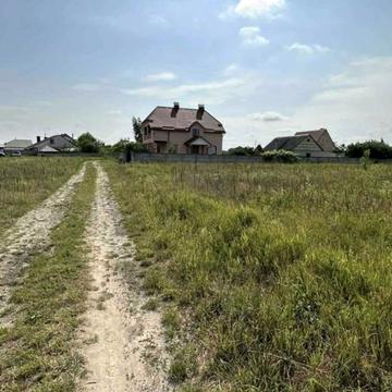 Забороль, Рівненський, Рівненська область 10500.0 USD
