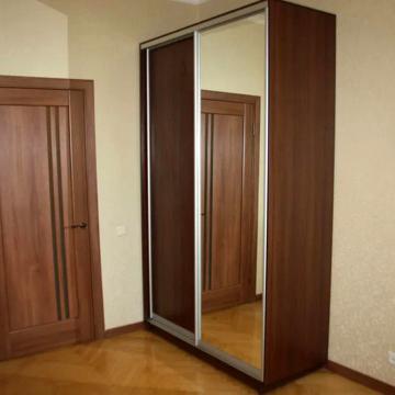 Марії Приймаченко бульв. (Академіка Ліхачова), 2