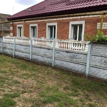Продам дом в Новопокровке