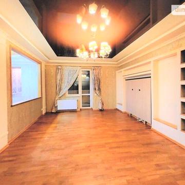 Продаж 3к Квартира Зодчих вулиця ЖК Микрорайон Подолье
