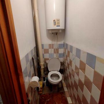 Оренда 1 к на Короленка, р-н пед.універа