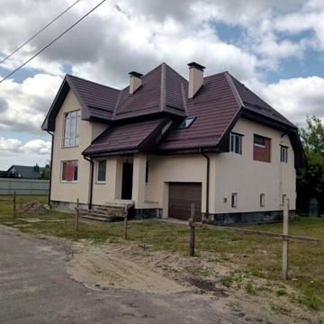 Центральна вул., 33р