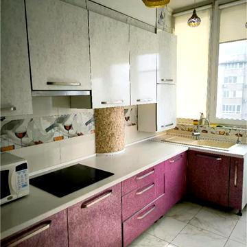 Гвардійців-Широнінців вул., 33