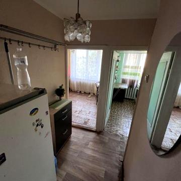 Аренда квартиры метро Дорогожичи от Владельца