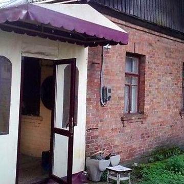 Гетьмана Павла Бута вул. (Яблочкова)