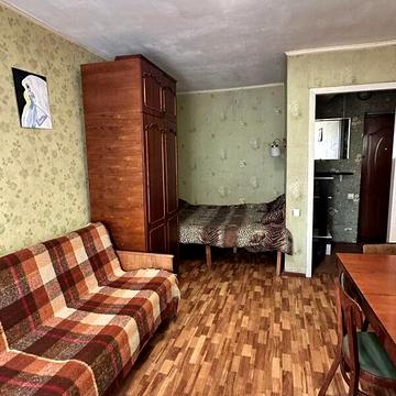 Продаж 1к Квартира Богдана Хмельницького вулиця