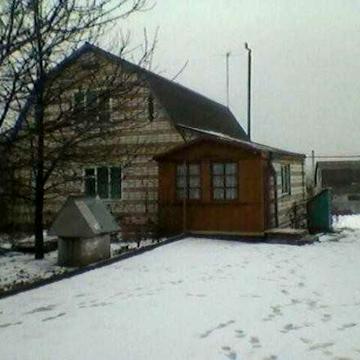 квіткова