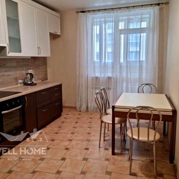 Оренда квартири 2к Олександрівська, 1 м.Нивки Київ