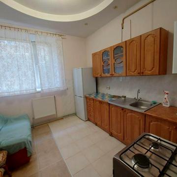 Довготривала оренда квартири