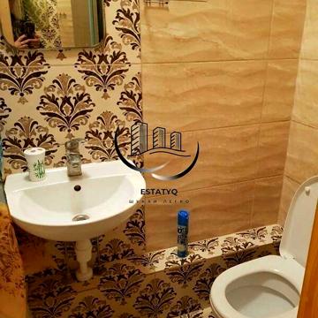 Довгострокова оренда 1к Квартира Чернівецька вулиця