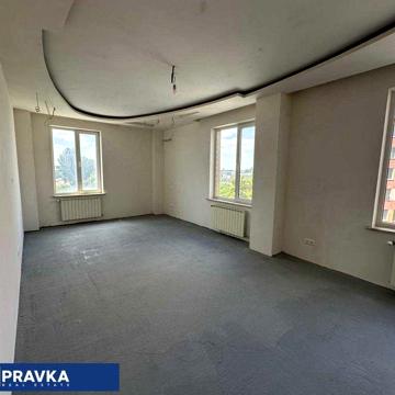 2-комн.квартира‼️ЖК Уютный⁉️645$кв\м‼️Частичный ремонт⁉️Низкий этаж‼️ ЖК Уютный