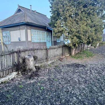 Будинок, господарство