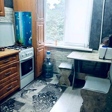 Ювілейна,  квартира від власника!