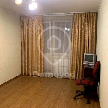 Сдам 1К_Квартиру, Салтовка Мкр. 553А, Валентиновская 38.