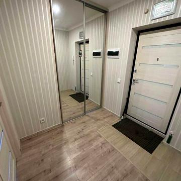 Довгострокова оренда 1к Квартира Калинова вулиця