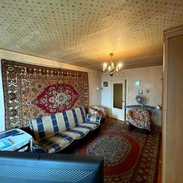 Запорізьке шосе, 48