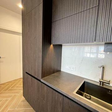 Оренда квартри в жк Бізнес класу Park Residence