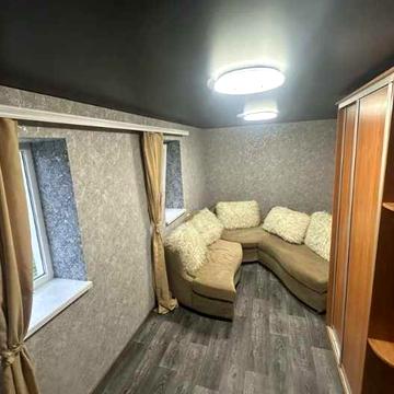 Терміново продам будинок в Богодухові