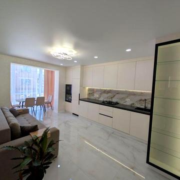 Продаю 1 кімнатну квартиру масив Веснянковий