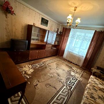 Оренда від місяця 3кім Парк Миру 6000