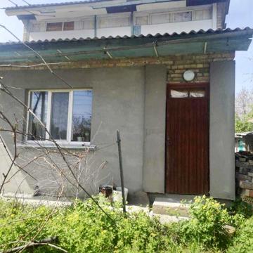 Річна вул., 6