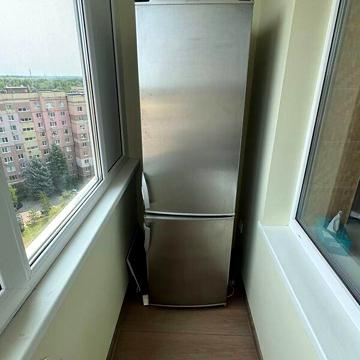 Довгострокова оренда 1к Квартира Запорізьке шосе