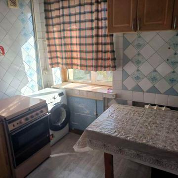 Сдам 2к каартиру Новые Дома, ул. Льва Ландау 20