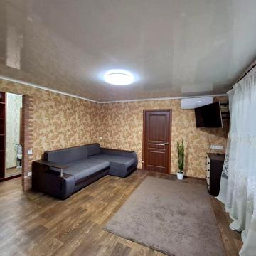Сдам 3к квартиру на Строителей.Титова. Пр.Б.Хмельницького