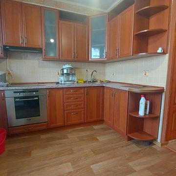 Продажа 1-кім квартири вул. Р.Рейгана, 9 г