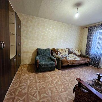 Сдам 2к кв на ул. Зубенка 74, Салтовка, 602 м/р