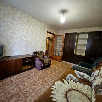 Сдам 2к кв на ул. Зубенка 74, Салтовка, 602 м/р