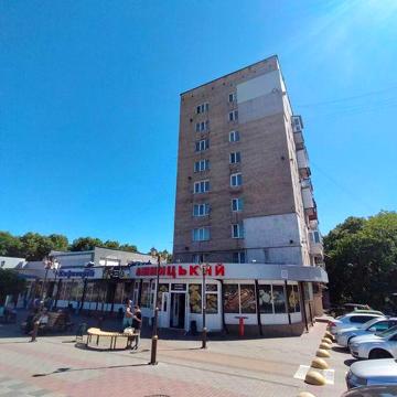 Реальна 1-кім Виставка-ТЕМП. Тільки дзвонити.