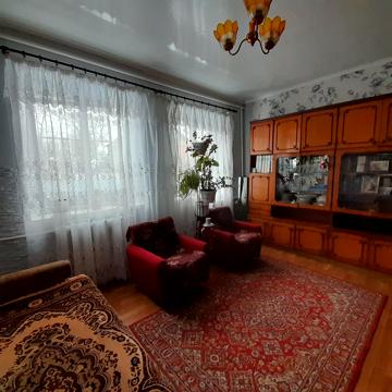 Антона Вусика