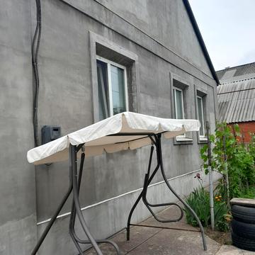 Антона Вусика