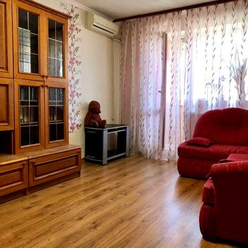 2-к кв, Троєщина, вул.Сержа Лифаря